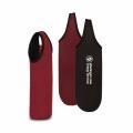 Bagsfirst® Wine Bottle Cooler Sleeve